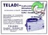 Teladi 1952 0.jpg